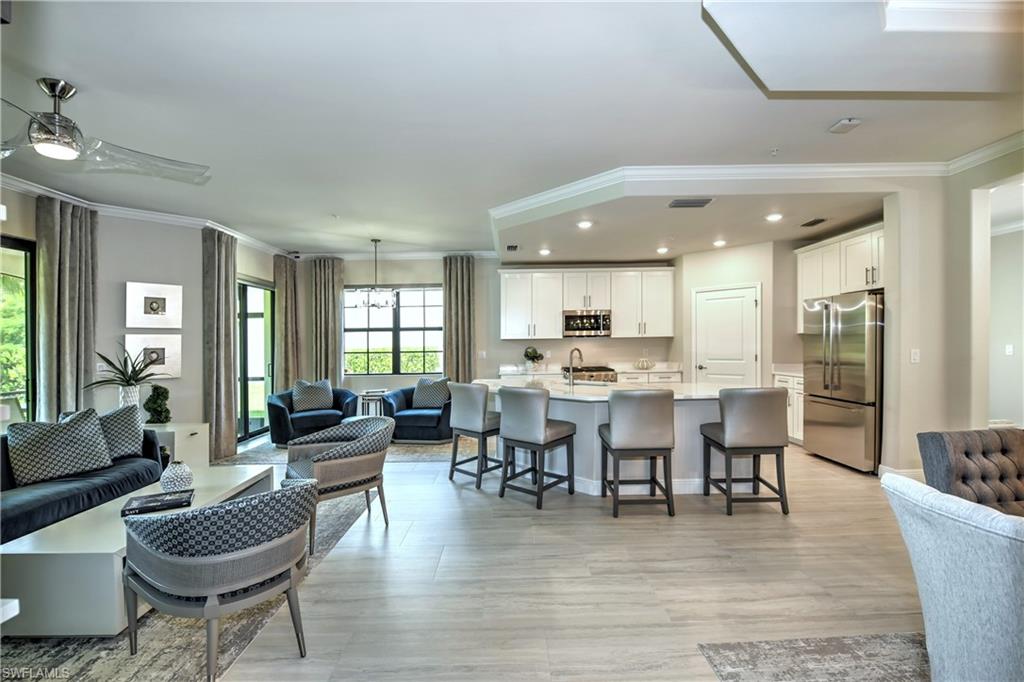 16889 Fairgrove WAY 5-101