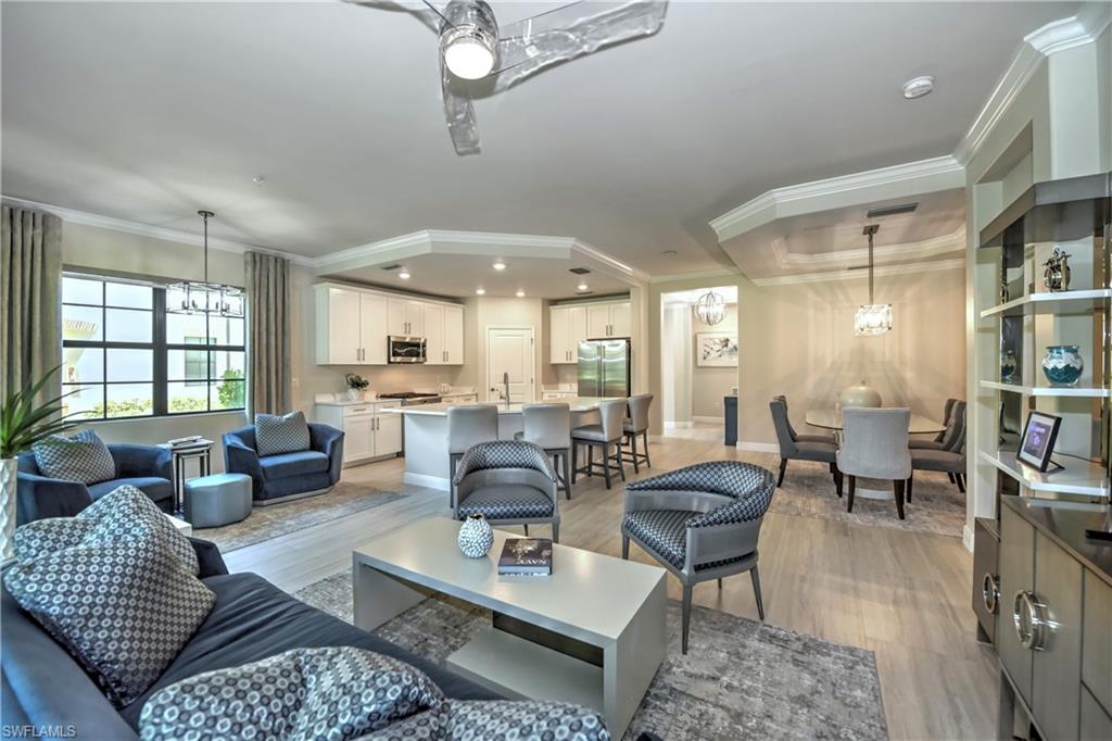 16889 Fairgrove WAY 5-101