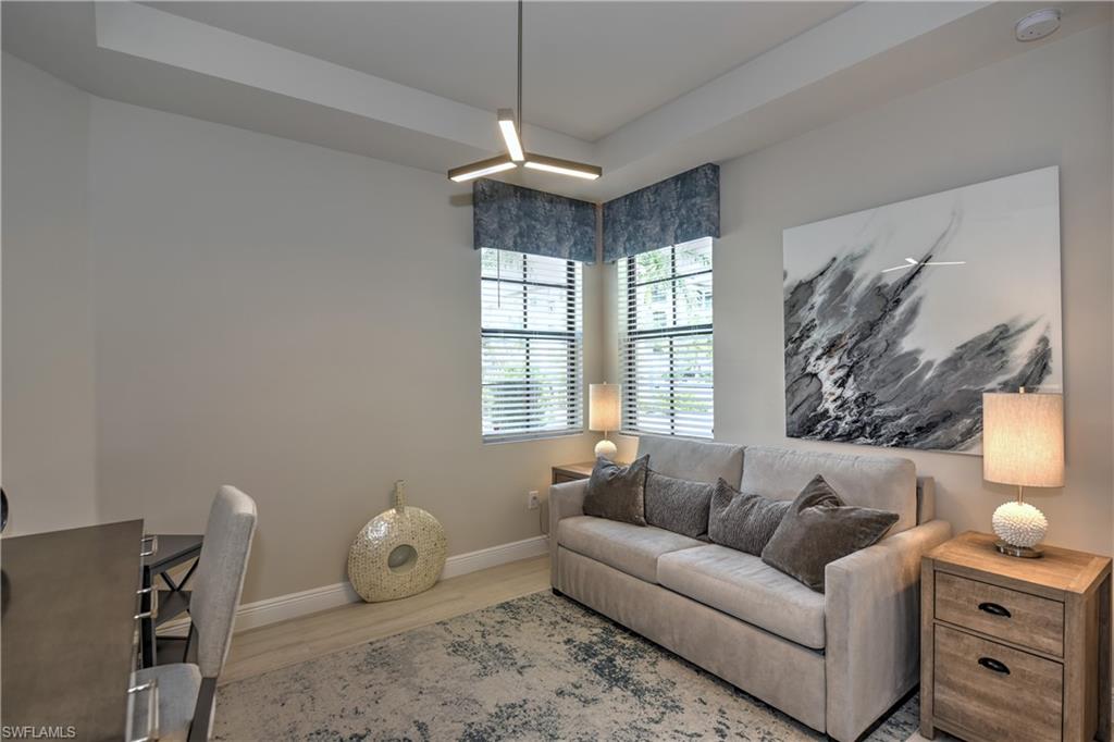 16889 Fairgrove WAY 5-101