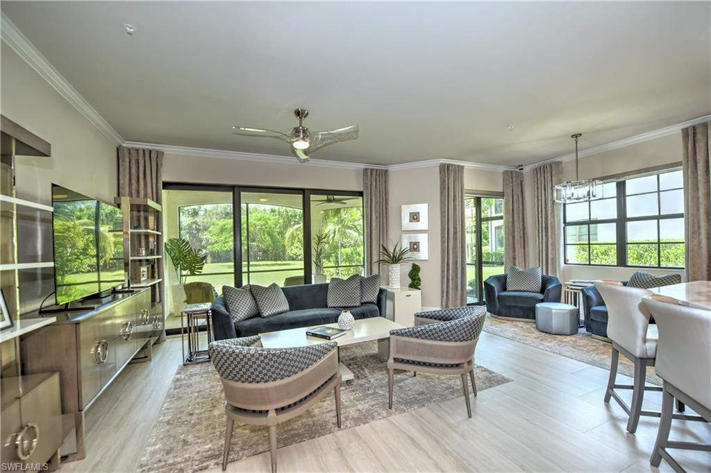 16889 Fairgrove WAY 5-101