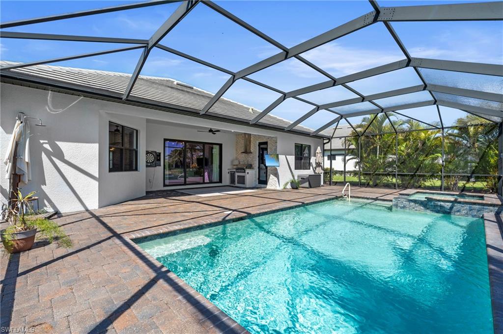 2067 Antigua LN