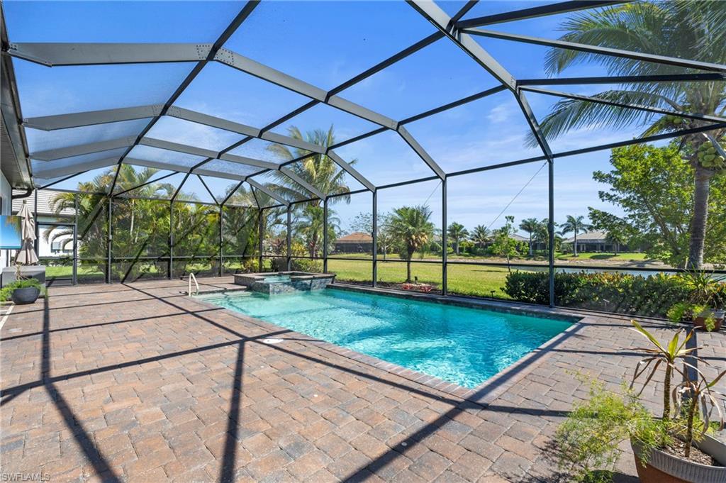 2067 Antigua LN