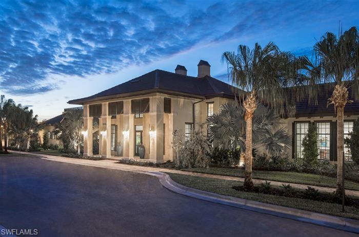 2067 Antigua LN