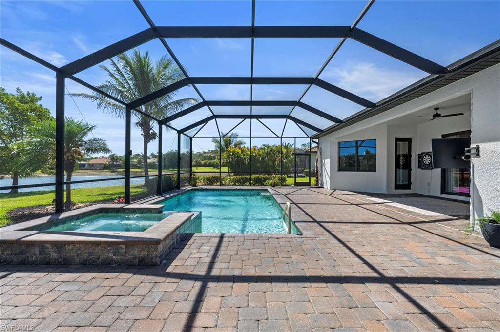 2067 Antigua LN