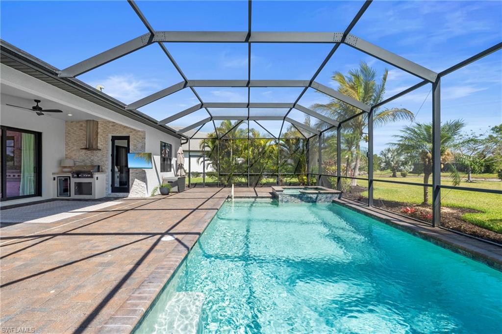 2067 Antigua LN