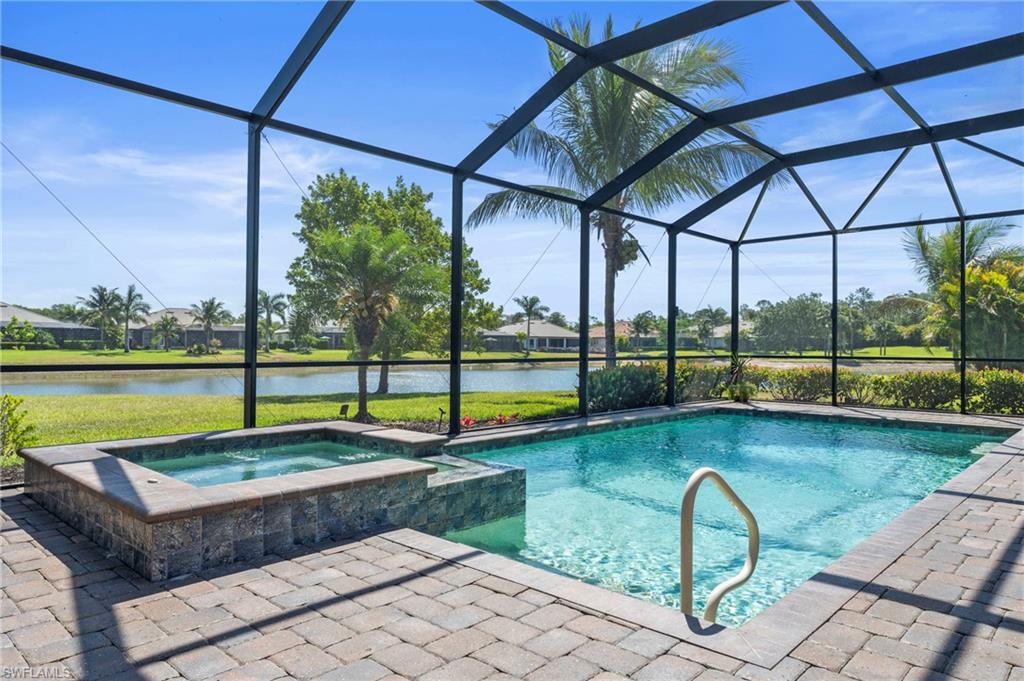 2067 Antigua LN
