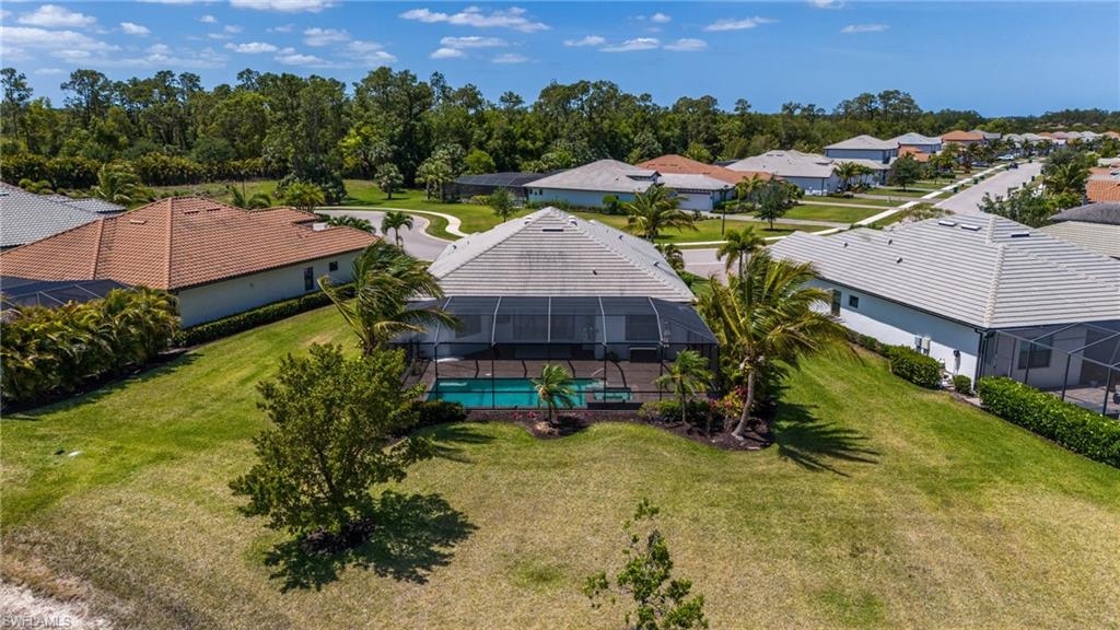 2067 Antigua LN