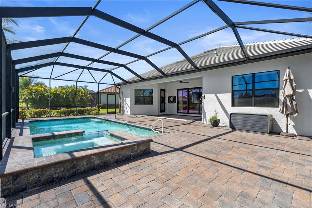 2067 Antigua LN
