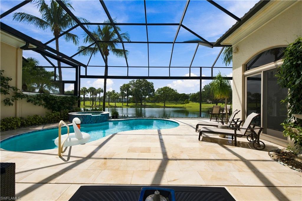 9081 Terranova DR
