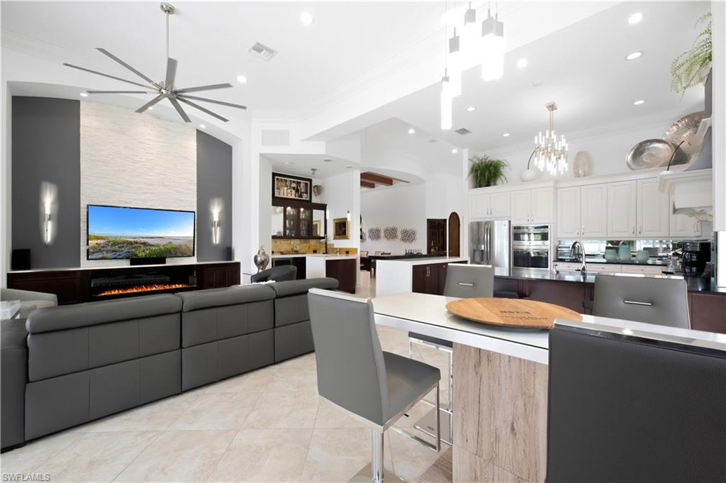 9081 Terranova DR