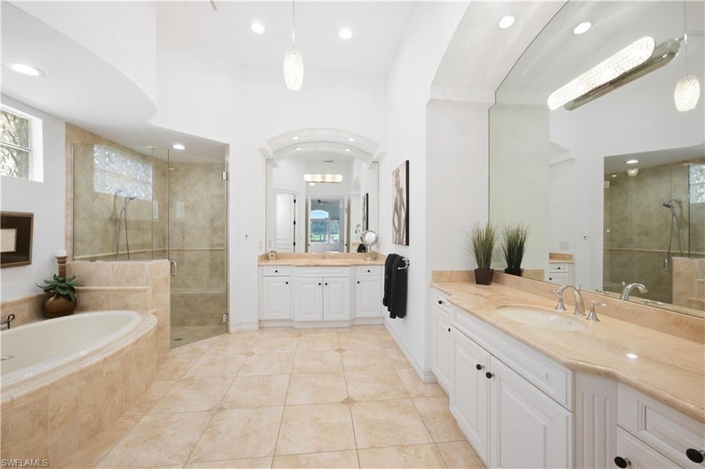 9081 Terranova DR