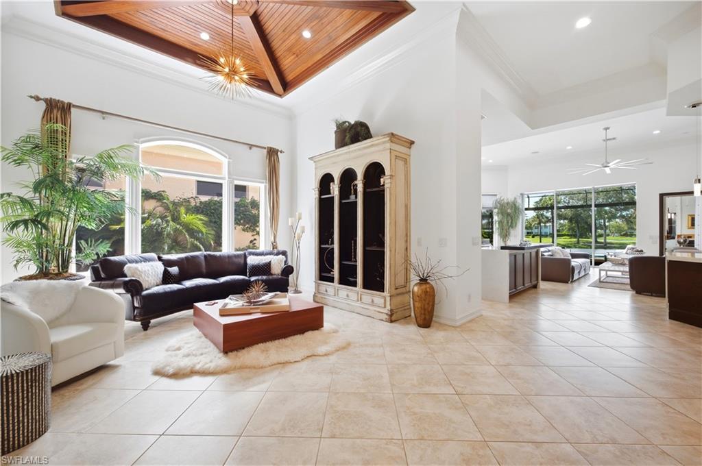 9081 Terranova DR