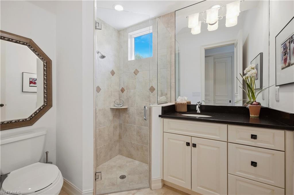 9081 Terranova DR