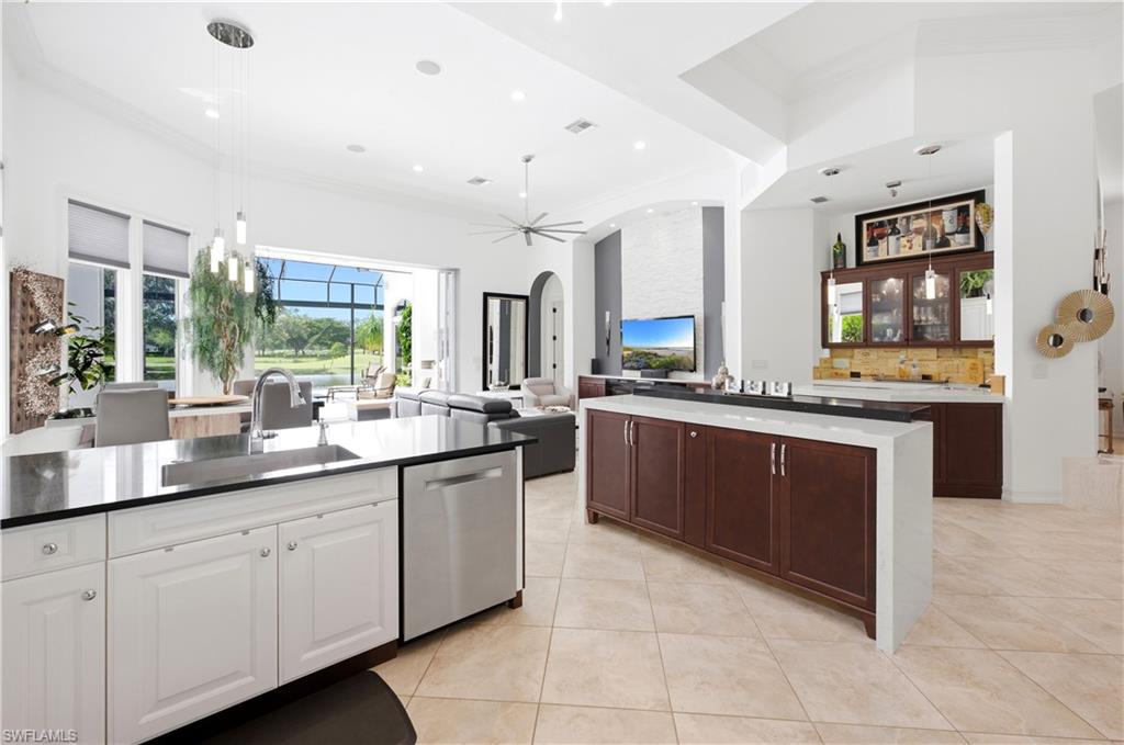 9081 Terranova DR