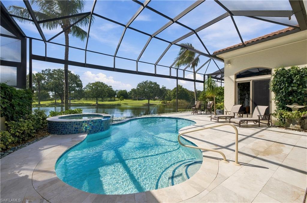 9081 Terranova DR