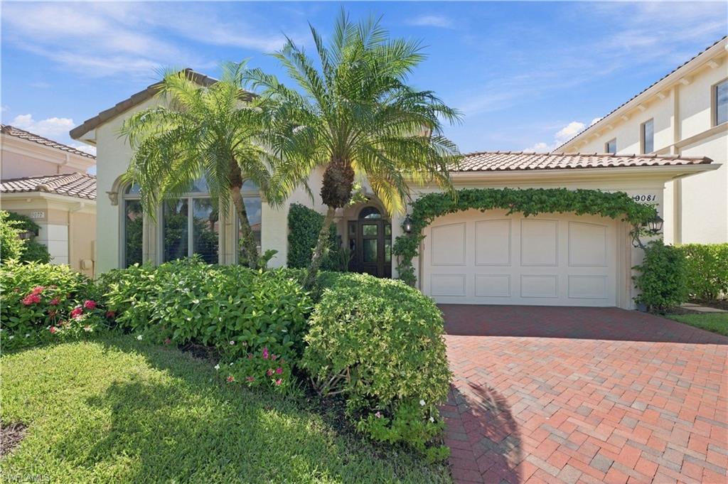 9081 Terranova DR