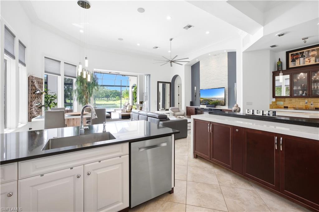 9081 Terranova DR