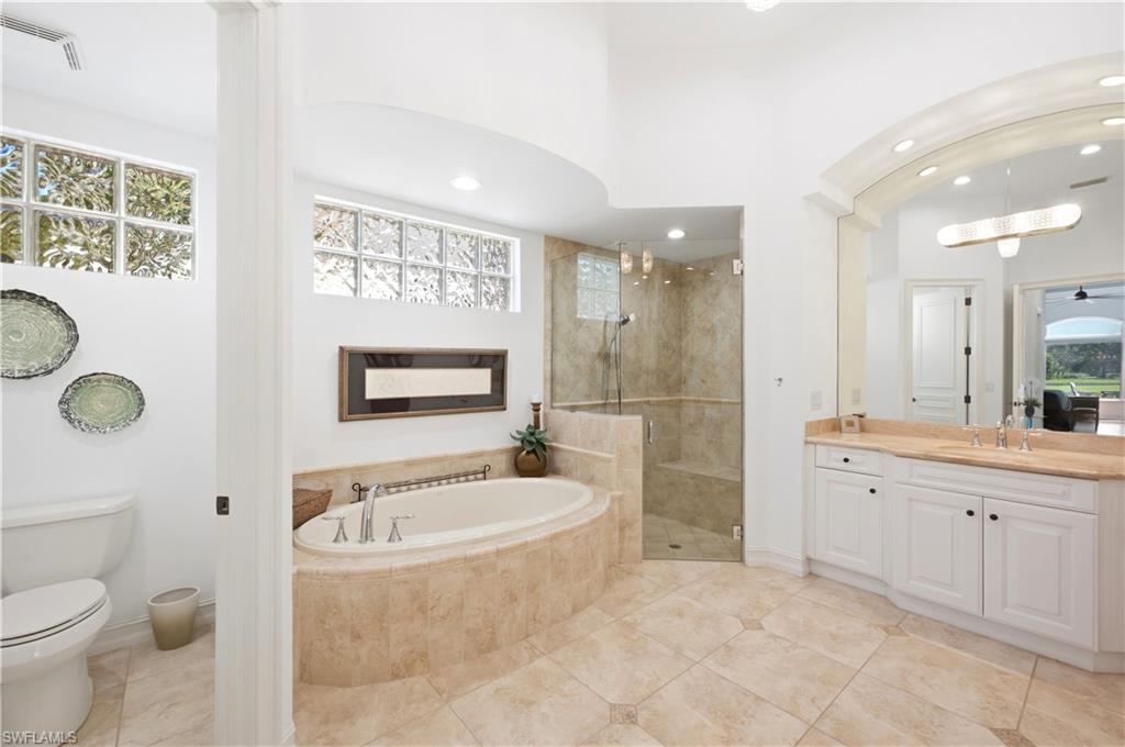 9081 Terranova DR