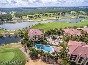 2543 Marquesa Royale LN PH 301