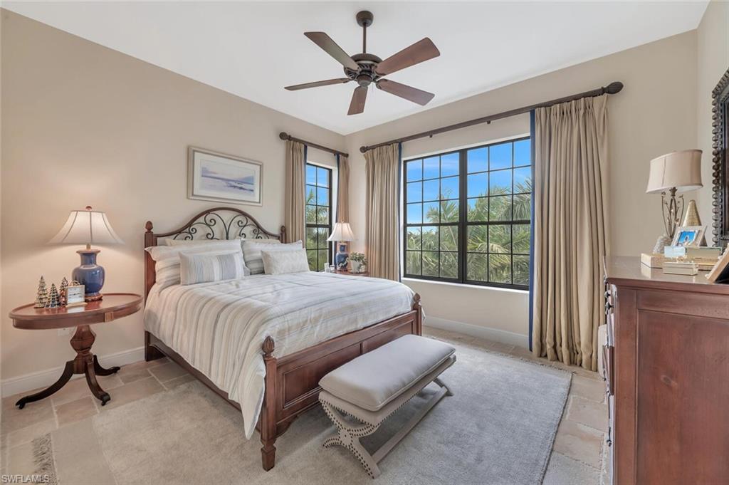 2543 Marquesa Royale LN PH 301
