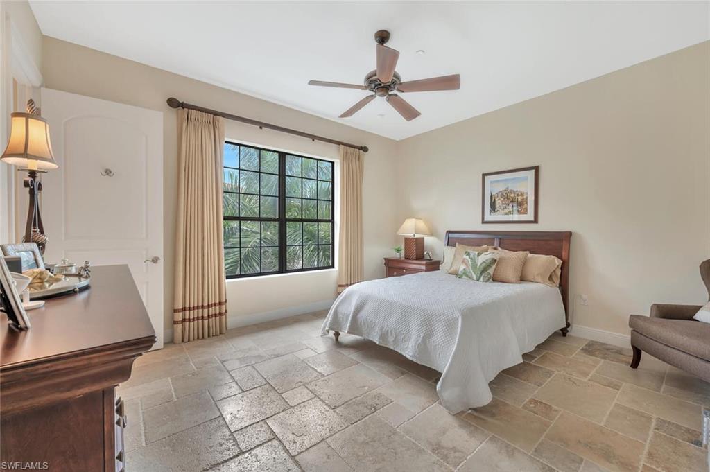 2543 Marquesa Royale LN PH 301