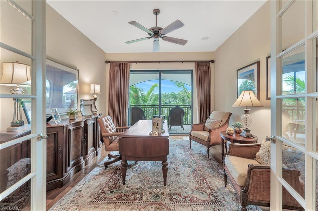 2543 Marquesa Royale LN PH 301