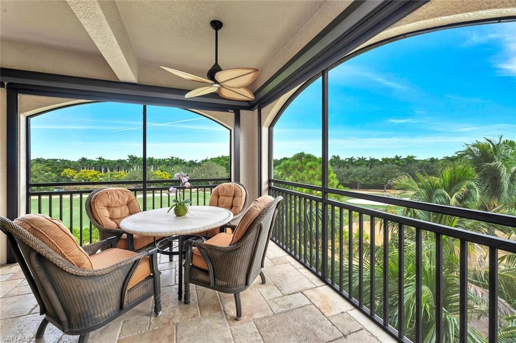 2543 Marquesa Royale LN PH 301