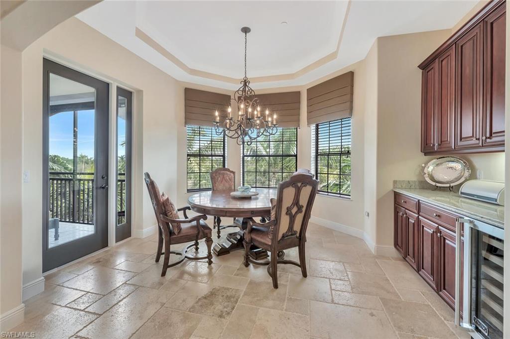 2543 Marquesa Royale LN PH 301