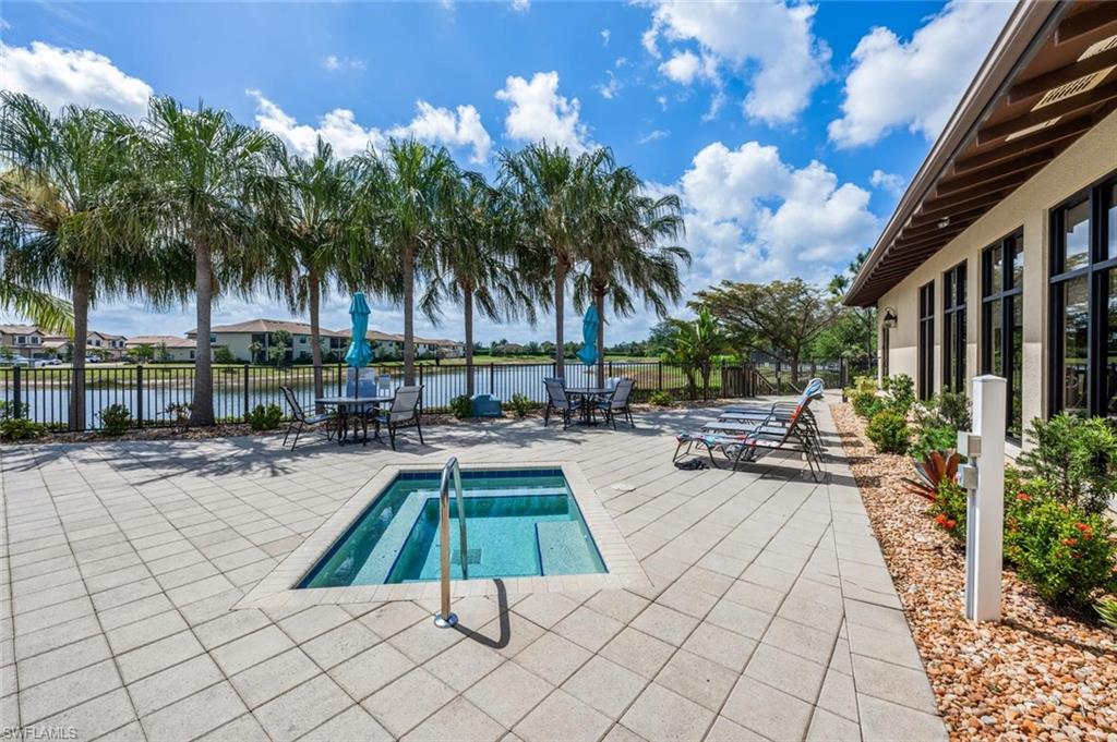 2165 Frangipani CIR 102