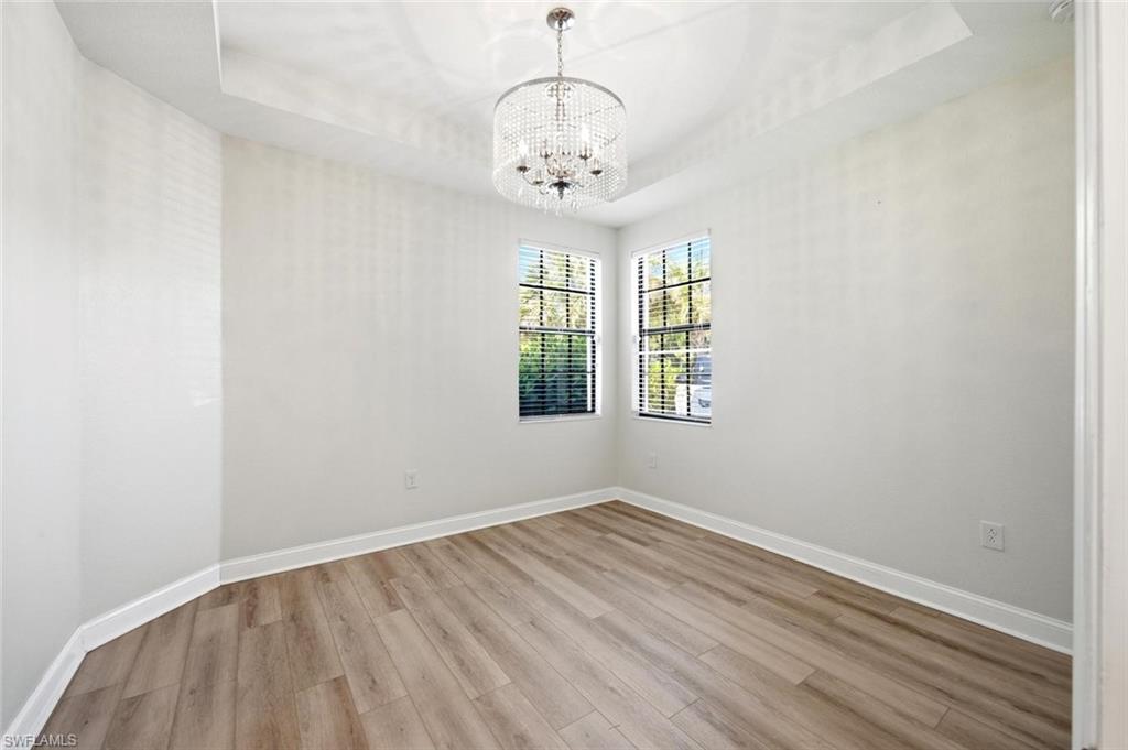 2165 Frangipani CIR 102
