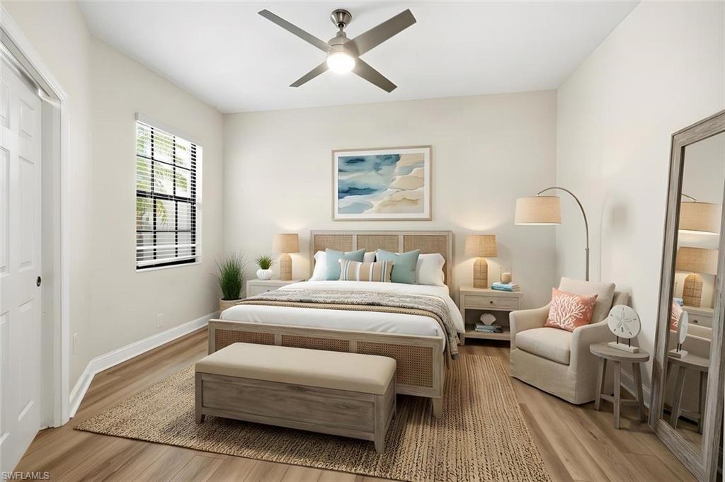 2165 Frangipani CIR 102