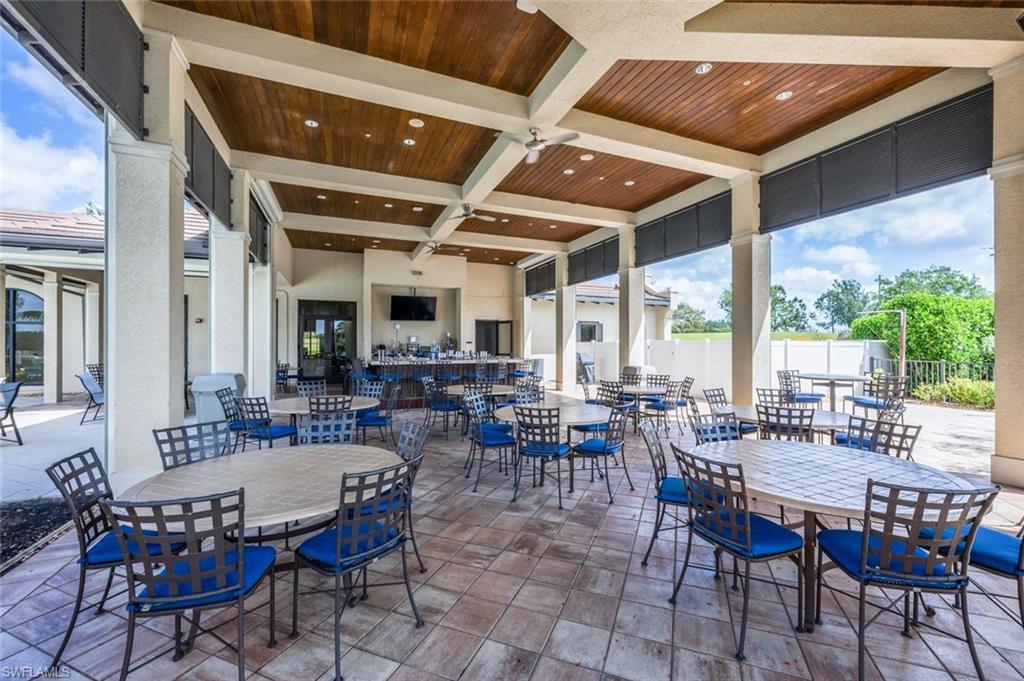 2165 Frangipani CIR 102