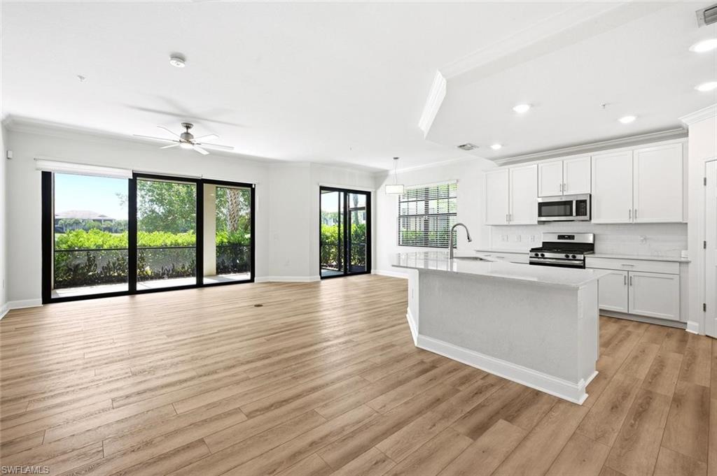 2165 Frangipani CIR 102