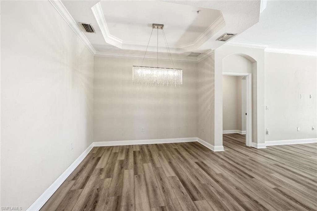2165 Frangipani CIR 102
