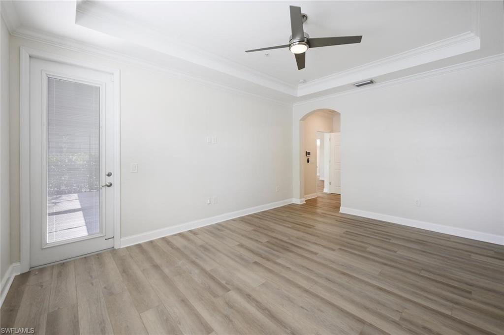 2165 Frangipani CIR 102