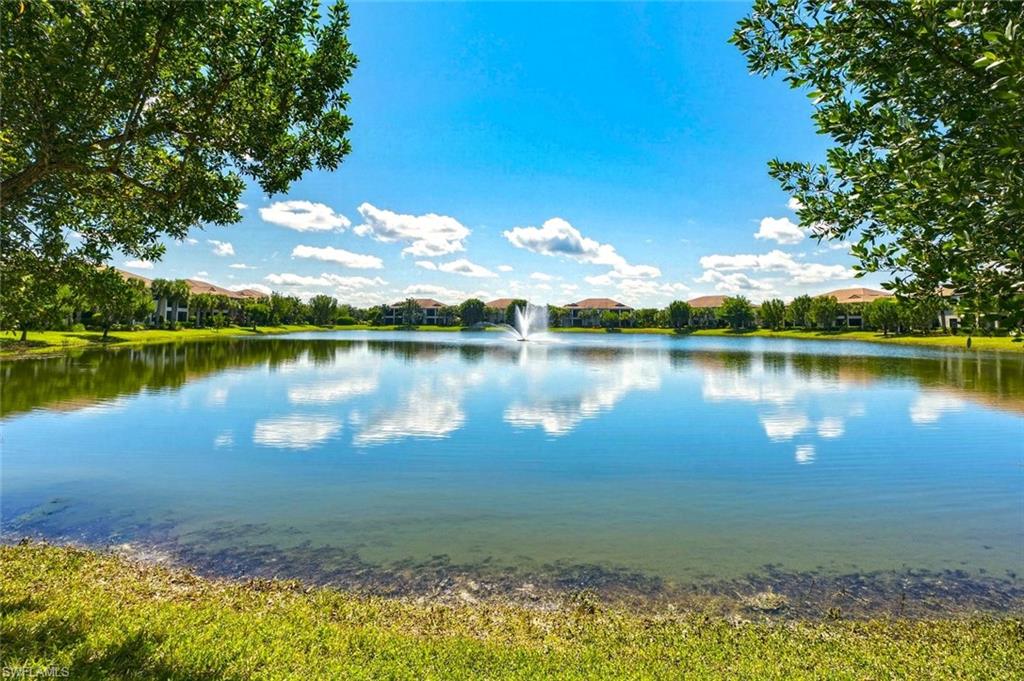 2165 Frangipani CIR 102