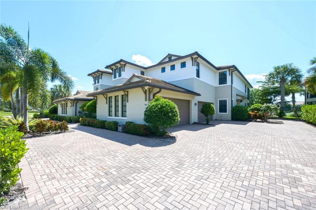 2165 Frangipani CIR 102