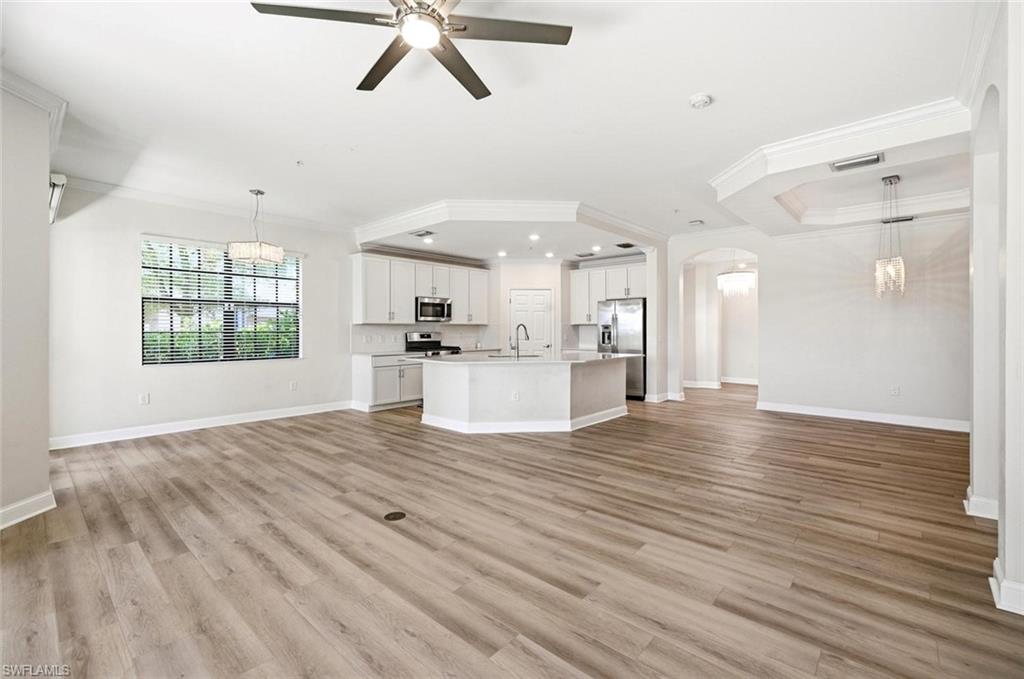 2165 Frangipani CIR 102