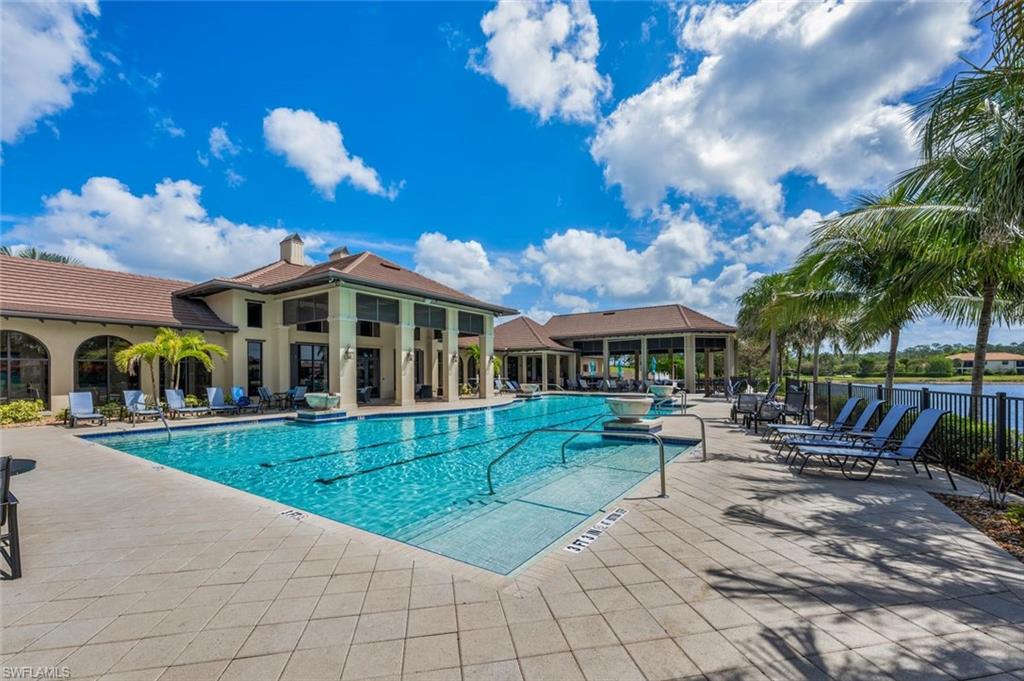 2165 Frangipani CIR 102