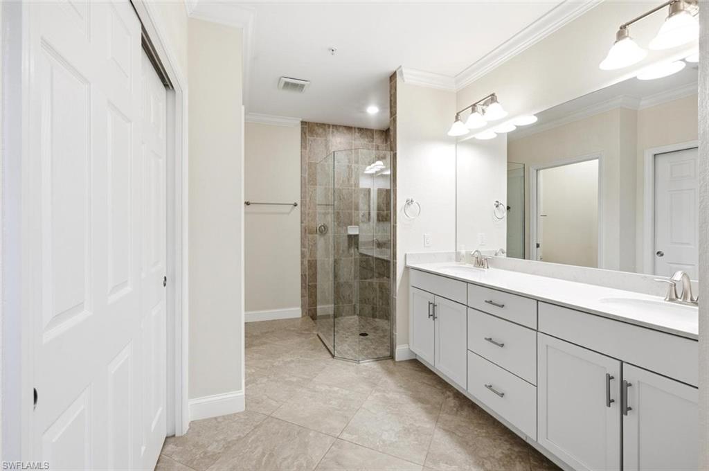 2165 Frangipani CIR 102