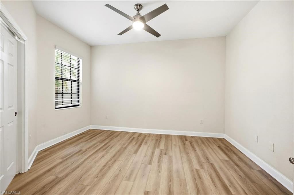 2165 Frangipani CIR 102