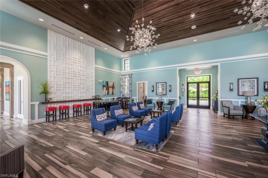 2165 Frangipani CIR 102