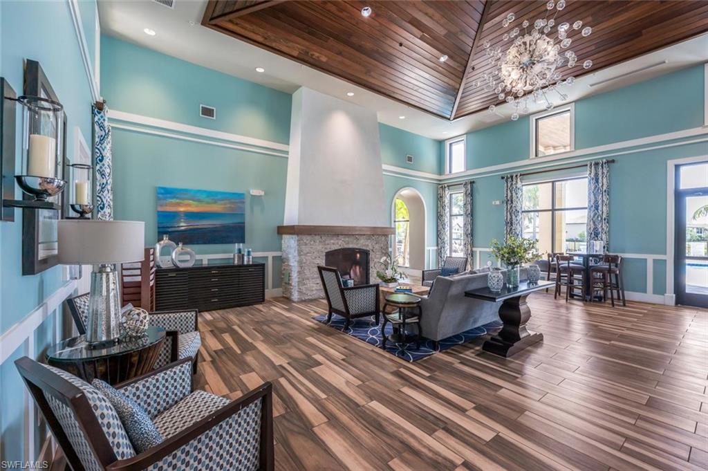 2165 Frangipani CIR 102