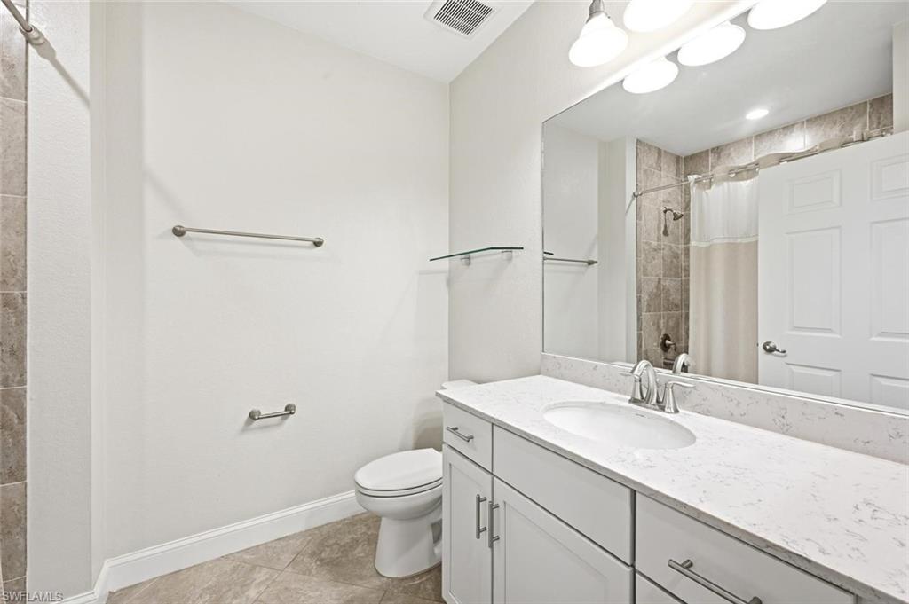 2165 Frangipani CIR 102