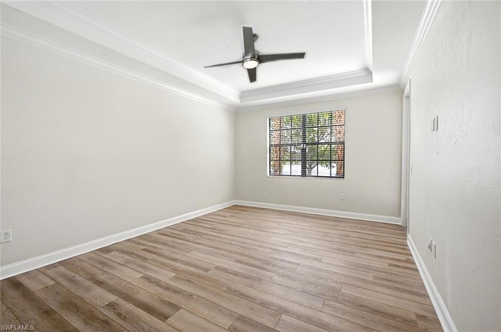2165 Frangipani CIR 102