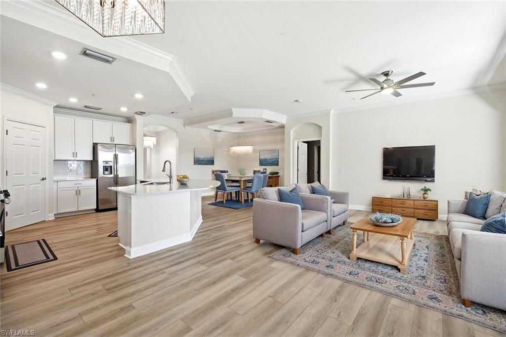 2165 Frangipani CIR 102