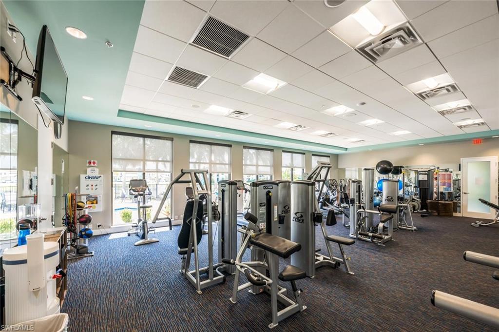 2165 Frangipani CIR 102