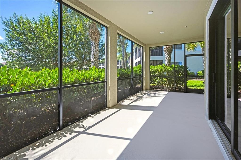 2165 Frangipani CIR 102