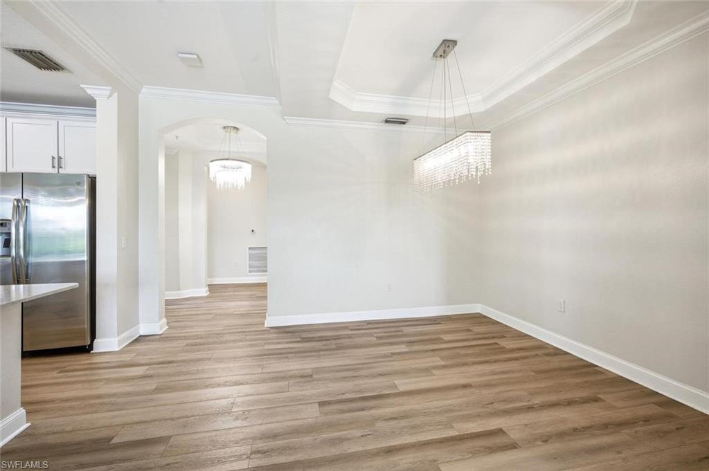 2165 Frangipani CIR 102
