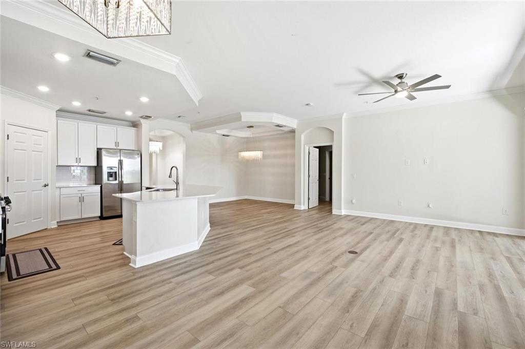 2165 Frangipani CIR 102